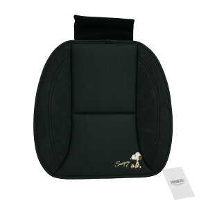 BONFORM {tH[ Xk[s[GKX VONbV 5222-43 ubN