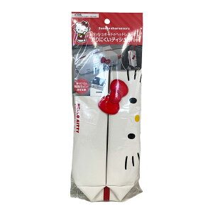 y11/1(y) 00:00`ő2000~OFFN[|zSEIWA ZC mXbveBbVJo[ KT565 n[LeB