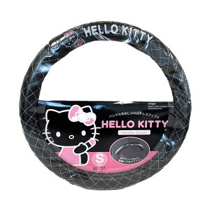 y11/1(y) 00:00`ő2000~OFFN[|zSEIWA ZC LeBOnhJo[ STCY KT567 n[LeB