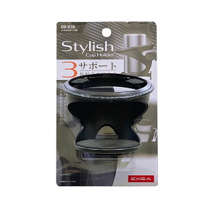 y11/20 20:00-11/27 01:59܂ŁIGg[P5{zY A/Cz_[ EB-219 K^bN