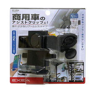 yyVSSI12/4 20:00-12/11 01:59܂ŁI Gg[P5{zY X}zz_[ EC-254