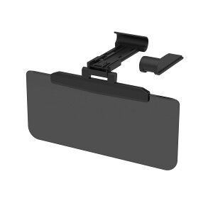 �����Y�� �T���o�C�U�[ M EE-69