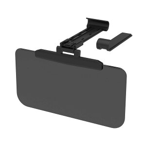 �����Y�� �T���o�C�U�[ L EE-70