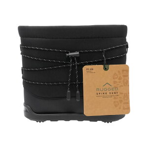 ƉbN YAC RUGGED XpCN_Xg PF436 ubN