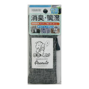 BONFORM {tH[ Xk[s[&CiXfI |YLobO 7459-84 1 O[