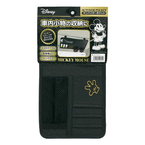 BONFORM {tH[ NbV[~bL[}EX ToCU[|Pbg 7244-04 ubN