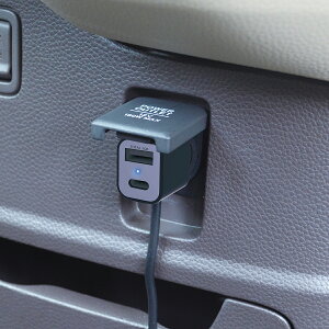 y11/1(y) 00:00`ő2000~OFFN[|zCAPStyle V[G[s[X^C USB\Pbg(AV[gΉE6.0A) SK-12 ubN