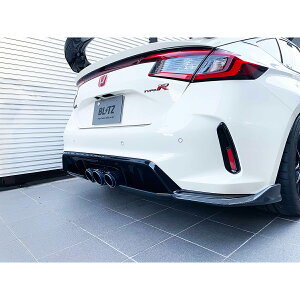 BLITZ ubc NUR-SPEC JX^GfBV FC }t[ 63206F z_ VrbN ^CvR