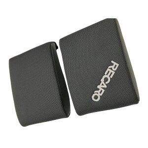 RECARO J TCT|[gpbh^(2) RSSp 1800028J uAgbVubN