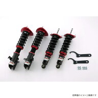 BLITZ ブリッツ 車高調 DAMPER ZZ-R 92666 ホンダ シビック ハイブリッド SS10%CP