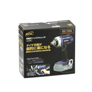 yyVSSI12/4 20:00-12/11 01:59܂ŁI Gg[P5{zBBTOOL r[r[c[ [dCpNg` 5000