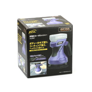 BBTOOL �r�[�r�[�c�[�� �[�d���J�[�|���b�V���[ 5002