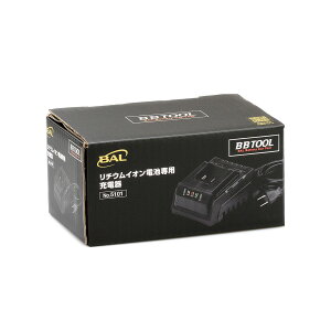BBTOOL �r�[�r�[�c�[�� ���`�E���C�I���d�r��p �[�d�� 5101