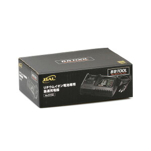 y12/1() 00:00-ő2000~OFFN[|zBBTOOL r[r[c[ `ECIdrp }[d 5102