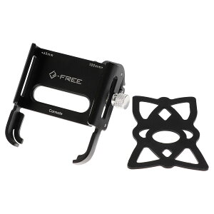 yyVSSI12/4 20:00-12/11 01:59܂ŁI Gg[P5{zCARMATE J[Cg e-FREE 01 X}z_[ BE556