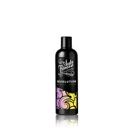 オートフィネス REVOLUTION レボリューション ホイールソープ 500ml RVL500 日本正規品