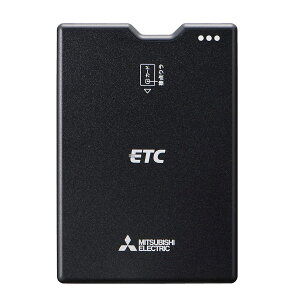OHd@ EP-N322HXA4 ETC2.0ԍڊ/ETCԍڊ AeiEXs[J[̌^
