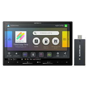y10/4iyj 20:00-10/9i؁j 01:59܂ŁI Gg[P5{zcarrozeria pCIjA JbcFA AVIC-RL722-DC yNAVI 8V^HD/TV/DVD/CD/Bluetooth/SD/USB/`[i[EAV̌^[irQ[V lbg