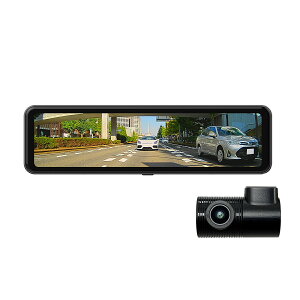 DreamMaker h[[J[ DMDR-33 fW^Ci[~[{OhCuR[_[10.88C`