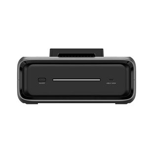 EcoFlow GRt[ RIVER3 Plus pGNXgobe[ EB290