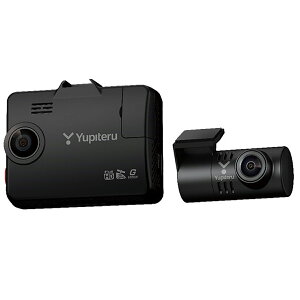 Yupiteru se Y-350d SUPER NIGHT O2JhCuR[_[