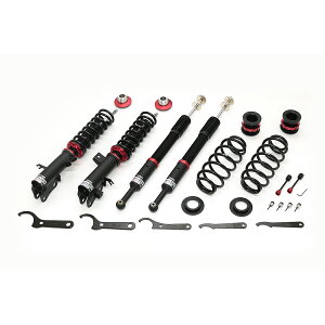 �y5/9 20:00-5/16 01:59 �G���g���[��P5�{�zBLITZ �u���b�c 92654 ZZ-R DAMPER DG5 WR-V