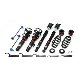 �y4/14 20:00-4/17 09:59 �G���g���[��P5�{�zBLITZ �u���b�c 92669 ZZ-R DAMPER FL1 CIVIC RS