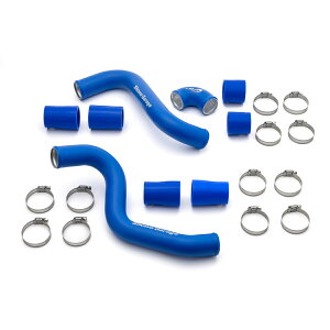 y11/1(y) 00:00`ő2000~OFFN[|zVEK[W ^[{pCsOZbg JB64 u[ P00053