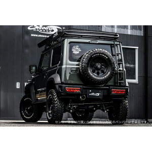 y11/1(y) 00:00`ő2000~OFFN[|zVEK[W ABSAop[ ^Cv2 JB74 V{BK E00781