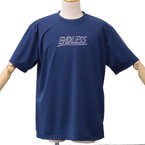 �G���h���X�X�|�[�c �`�r6�h���CT�V���c LL GTSED-C6LL