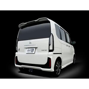 y11/20 20:00-11/27 01:59܂ŁIGg[P5{z`{ }t[ Class KR JF5 H713148