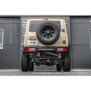 VEK[W Aop[ ^Cv1 JB74 h E00760