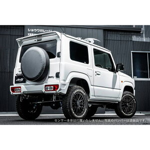 y11/1(y) 00:00`ő2000~OFFN[|zVEK[W Aop[ ^Cv1 JB64 u[ E00729