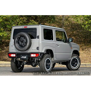 y11/4 20:00-11/11 01:59܂ŁI Gg[P5{zVEK[W Aop[ ^Cv2 JB64 O[ E00744