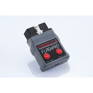 yCPUzSPOON Xv[ FlashPro FL5 110- 37821-FL5-110