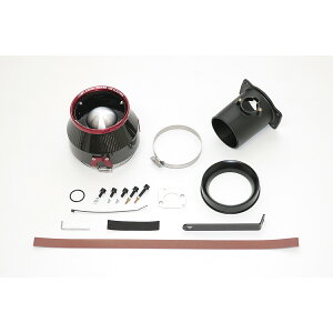 y11/20 20:00-11/27 01:59܂ŁIGg[P5{zBLITZ ubc CARBON POWER AIR CLEANER 35287 NTX