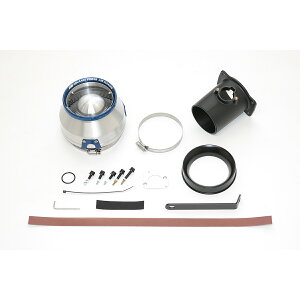 y11/20 20:00-11/27 01:59܂ŁIGg[P5{zBLITZ ubc ADVANCE POWER AIR CLEANER 42287 NTX/g^