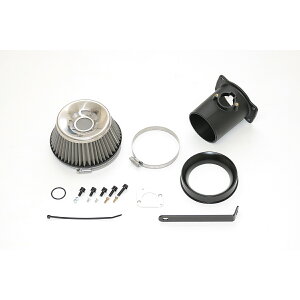 y11/20 20:00-11/27 01:59܂ŁIGg[P5{zBLITZ ubc 26287 SUS POWER AIR CLEANER NTX