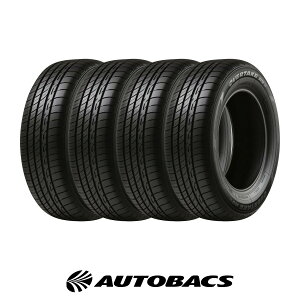 タイヤ 205/60r16 夏タイヤ 4本セット」の人気商品一覧 | 安い商品を 