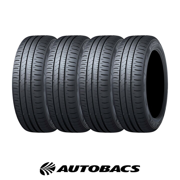 楽天市場】175/65R14 夏タイヤ ファルケン シンセラ SN832i 4本セット 