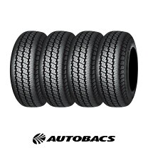 楽天市場】145 80 R12 4本の通販