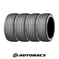 楽天市場】215／60R16（ブランドピレリ）（サマータイヤ｜タイヤ 