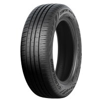 楽天市場】155 65 r13 サマータイヤの通販