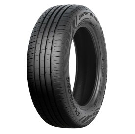【5/9 20:00-5/16 01:59 エントリーでP5倍】155/65R13 夏タイヤ リンロン コンフォートマスター 1本 LINGLONG COMFORT MASTER