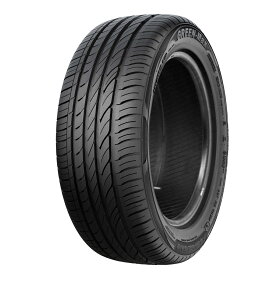 215/45R17 ă^C  O[}bNX 1{ LINGLONG GREEN-Max