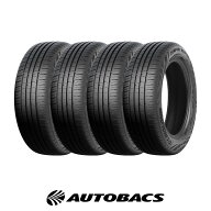 155/65R13 夏タイヤ リンロン コンフォートマスター 4本セット LINGLONG COMFORT MASTER