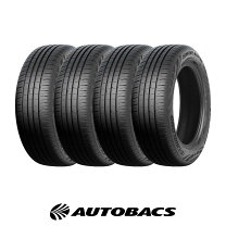 楽天市場】165/55r15 サマータイヤ 4本セット 取付工賃込の通販