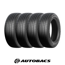 【5/9 20:00-5/16 01:59 エントリーでP5倍】155/65R13 夏タイヤ リンロン コンフォートマスター 4本セット LINGLONG COMFORT MASTER