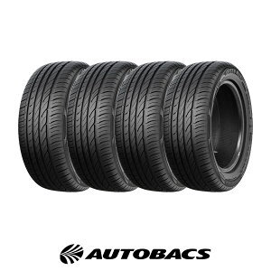 215/45R17 ă^C  O[}bNX 4{Zbg LINGLONG GREEN-Max