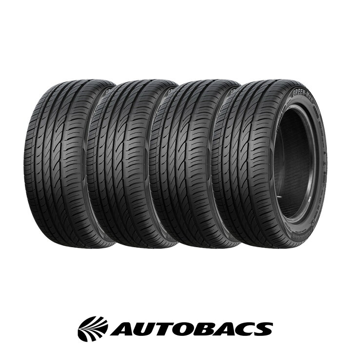 楽天市場】【4/14 20:00-4/17 09:59 エントリーでP5倍】215/45R18 夏 